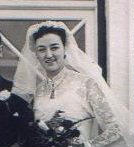 MITCHELMORE Valerie June 1935-2011  Wedding 1955.jpg